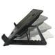 thumbnail image 2 of Base enfriadora para Laptop Gadgets and Fun Base para Laptop, 2 of 5