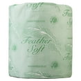 thumbnail image 2 of VonDrehle Feather Soft® Bath Tissue, 2 of 2