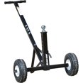 thumbnail image 2 of Ultra-Tow Chariot de Remorque Réglable - Capacité de 600 Lb, 2 of 4