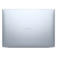 thumbnail image 7 of Dell 14 Plus DB14250 AI Powered Laptop 14.0in WQXGA (Intel Ultra 7-256V, 16GB LPDDR5X, 4TB PCIe SSD, Intel Arc 140V, Win 11 Home), 7 of 7