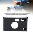 thumbnail image 4 of Silicone Protective Cover Shock Proof Anti Scratch Camera Case for H35 Film Camera, 4 of 7