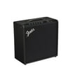 thumbnail image 2 of Fender Mustang LT50 Guitar Amp, 120V, 2 of 4