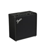 Fender Mustang LT50 Guitar Amp, 120V