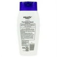 Equate Feminine pH Balance Wash 12 fl oz
