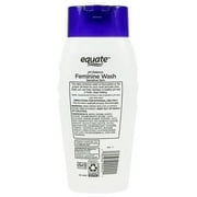 Equate pH Balance Feminine Wash for Sensitive Skin, 12 fl oz