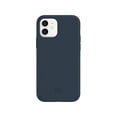 thumbnail image 2 of Funda para teléfono celular Incipio Duo para iPhone 12 Pro de 6.1 pulgadas, azul, 2 of 4