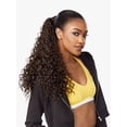 thumbnail image 4 of SENSATIONNEL INSTANT UP  DOWN 010 HRF HAIR EXTENSIONS, 4 of 4