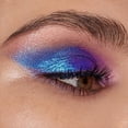 thumbnail image 3 of Surratt Slurry Formula Artistique Eyeshadow - 20 Truffe Matte Brown 0.06oz, 3 of 3