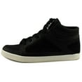 thumbnail image 5 of Calvin Klein Women's Lyda Haircalf Sneakers [6] [Black White], 5 of 5