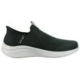 thumbnail image 6 of Skechers Men's Slip-ins Ultra Flex 3.0 - Smooth Step Sneaker, 6 of 7