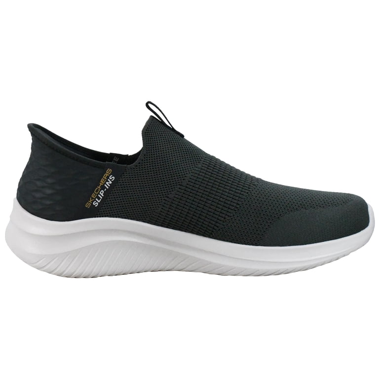 Skechers, Slip-ins Ultra Flex 3.0, Style 21110, Smooth Step  display picture 1