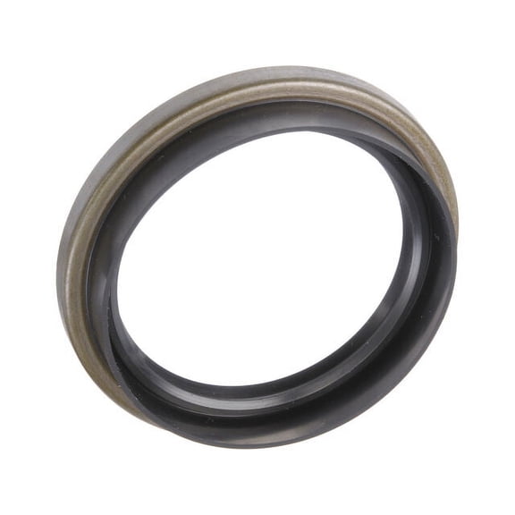 6-Piece Front Wheel Bearing & Seal Kit For 1995-2011 Ford Ranger RWD – BILLIONS AUTOPARTS