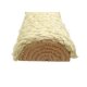 thumbnail image 3 of Árbol para Gatos Beige, 3 of 6