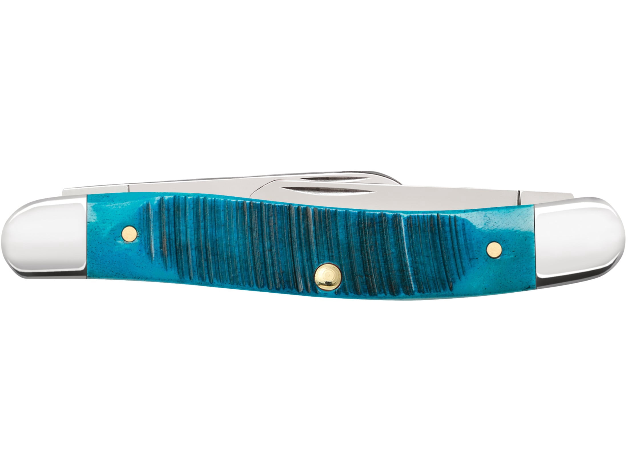 W.R. Case & Sons Cutlery Pocket Knife