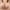 Beige, variant on Iyufng Summer Savings Clearance!Bras for Women,Push up Wireless Bra,Woman's Embroidered Glossy Breathable Bra Underwear No Rims,Womens Bras Plus Size