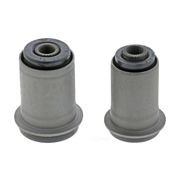 Suspension Control Arm Bushing Fits select: 1981-1997 LINCOLN TOWN CAR, 1987-1997 FORD CROWN VICTORIA
