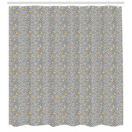 Animal Print Shower Curtain Abstract Leopard Cheetah Skin Exotic Animal Print Shower Curtain Abstract