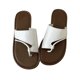 thumbnail image 1 of Amzcrzy Zapatos de mujer,Zapatos de mujer,Zapatillas de mujer, Sandalias cómodas con puntera ajustable y suela plana para mujer Sandalias Mujer Zapatillas De Casa, 1 of 3