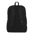 thumbnail image 3 of Mochila Superbreak JanSport Black, 3 of 3