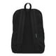 thumbnail image 3 of Mochila Superbreak JanSport Black, 3 of 3