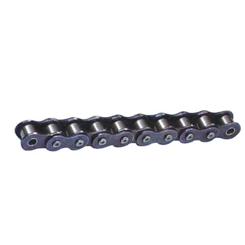 Roller Chain 10' Roll 2040 fits Roller Chain/ Sprockets/ Hubs Roller Chain fits Timken 101923243