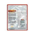 Bifen I/T Professional Strength Bifenthrin (insecticide, termites, pest