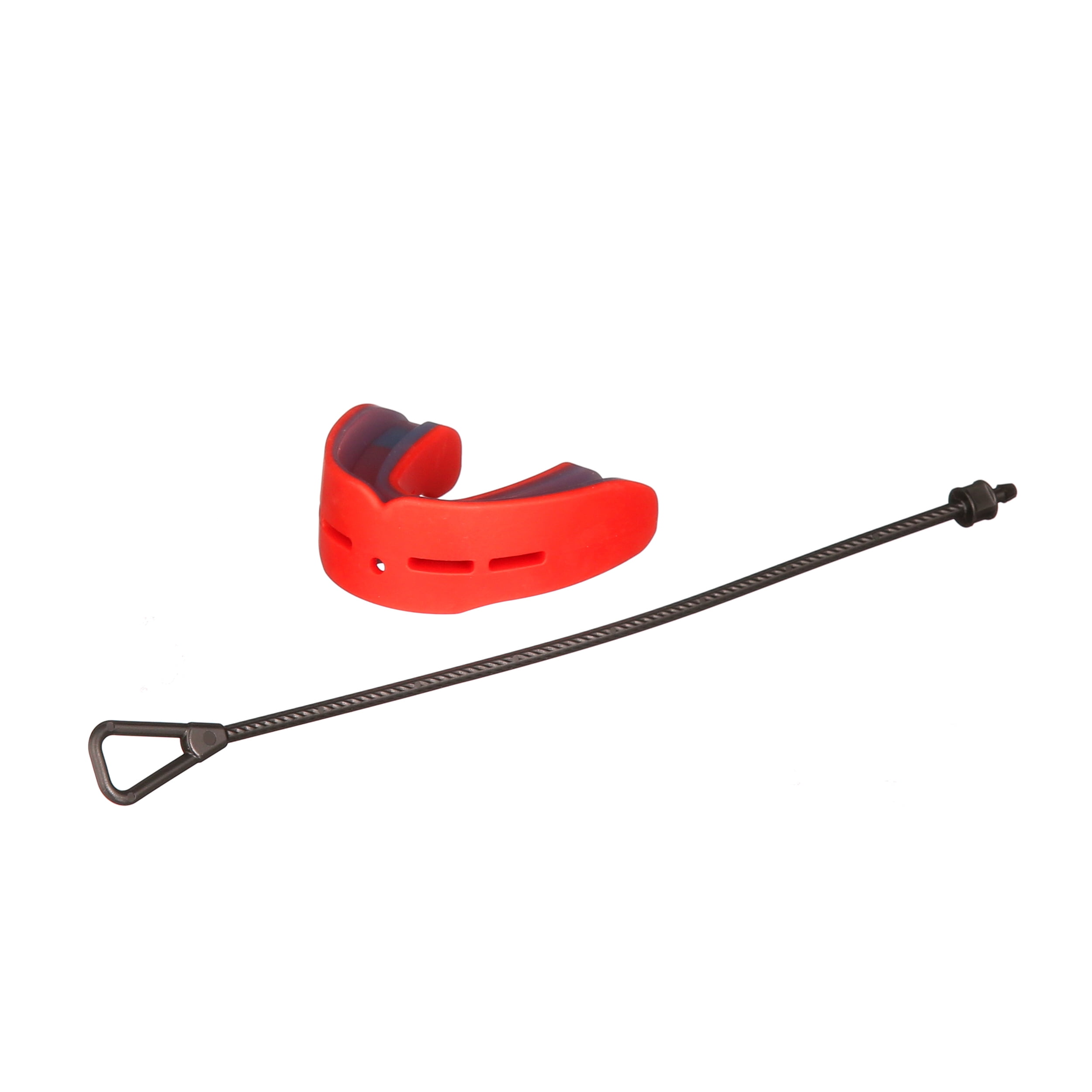 Shock Doctor Gel Nano Mouthguard