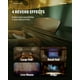 thumbnail image 5 of Piano digital Donner DDP-300 88 teclas con contrapeso y banco, 5 of 9