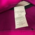 thumbnail image 4 of Calvin Klein Womens Seamless Ribbed Medium Impact Sports Bra, 4 of 5