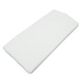 thumbnail image 1 of After Surgery   Pillow, Knee  Pillow Multi Purpose Ergonomic Soft   For Night, 1 of 8