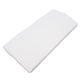 thumbnail image 1 of Almohada ANGGREK para después de la cirugía Almohada multifunción para rodilla cómoda funda desmontable para la noche, 1 of 8