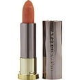 thumbnail image 2 of Urban Decay Vice Lipstick - Cream, 2 of 2