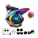 thumbnail image 1 of Intercomunicador Audifonos Bluetooth Para Casco De Moto, 1 of 4