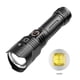 thumbnail image 4 of Yuarrent Antorcha XHP90 Lámpara de enfoque telescópica Trabajo Micro USB Táctico Linterna portátil Linterna Potente brillante Multiuso Estufas de camping Tipo 2 Yuarrent OD029718-02, 4 of 6