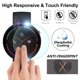 thumbnail image 4 of Protector de pantalla a prueba de explosiones Watch 2 Smart A1807, paquete de 5 unidades, TPU, compatible con accesorios para pulseras inteligentes, 4 of 7