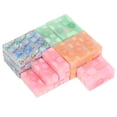 thumbnail image 3 of Pencil Eraser, Easy To Erase Cute Eraser Correction Eraser  for Kids Students, 3 of 7