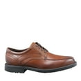 thumbnail image 1 of Rockport Style Leader 2 Oxford, 1 of 7
