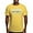 Yellow, variant on CafePress - Autism Embrace The Amazing Light T Shirt - Men's Classic Graphic T-Shirt
