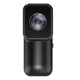 thumbnail image 1 of Mini Action Cam\nRiding Motorcycle Recorder, 1 of 5