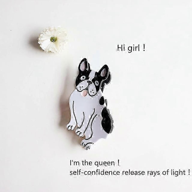 high quality Dachshund Hair Clips, Small Claw Clips for Girls, Funny Acetate Animal Hair Clips, Dog Hair Barrettes, Cat Hair Clips, Dog Lovers Gifts