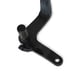 thumbnail image 4 of PEDAL FRENO ITALIKA DM 150 SPORT (19-21)/ DM 200 (14-21)/ DM 200 (18-20)/ DM 200 SPORT (19-21)/ DM 2 multicolor, 4 of 4