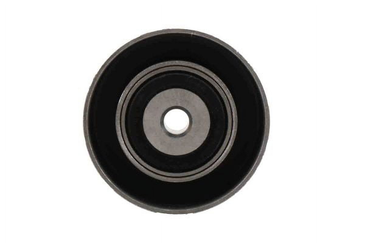 ACDelco GM Original Equipment 24436052 Timing Belt Idler Pulley