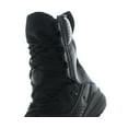 thumbnail image 2 of Nike Special Field Boot Field 2 8" Mens Shoes Size 6.5, Color: Black/Black, 2 of 4