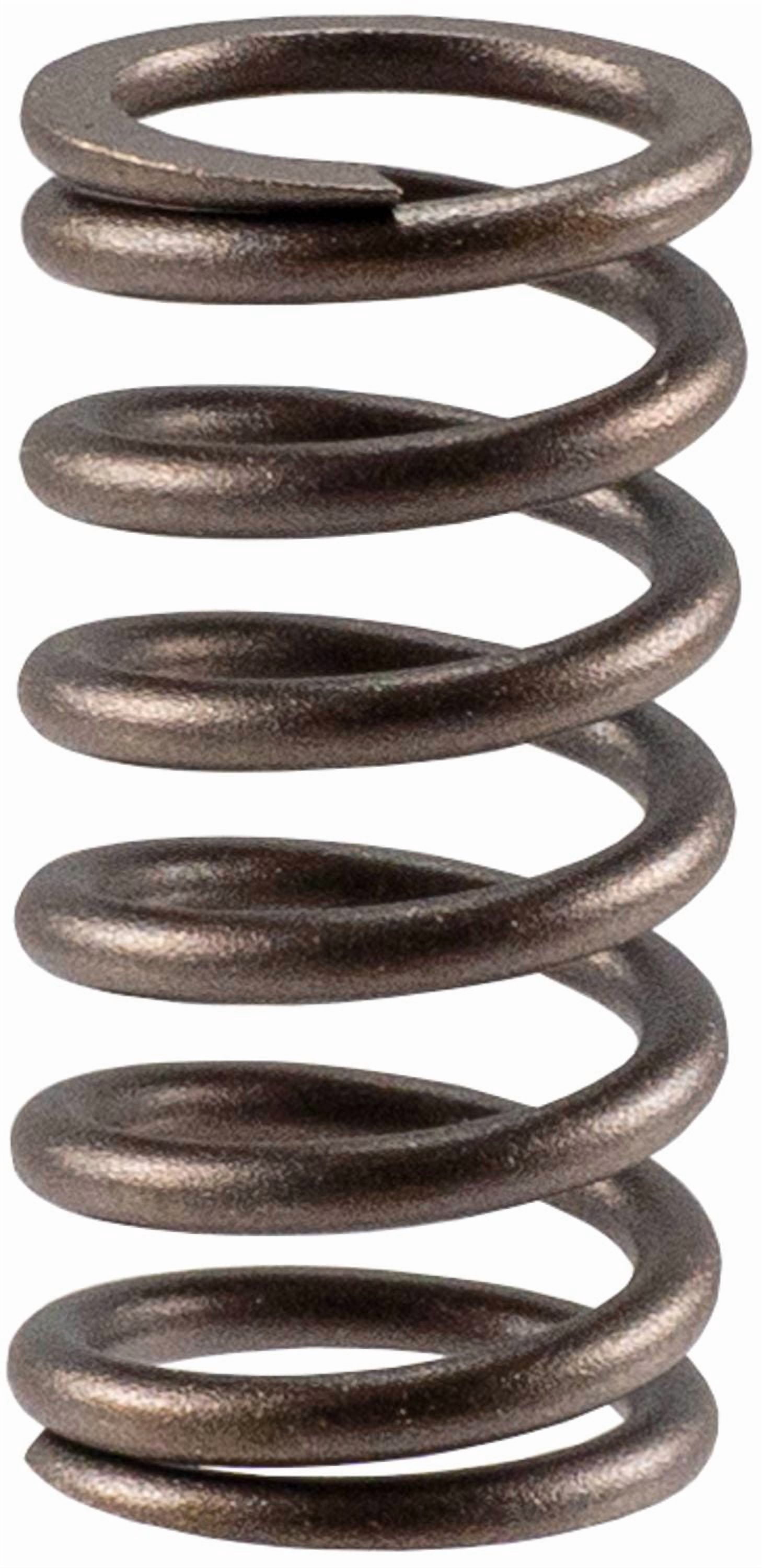 Melling VS-2281 Stock Replacement Valve Spring