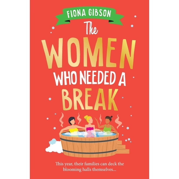 Tis the Damn Season, (Paperback)