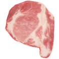 thumbnail image 4 of Artificial Food Model Lifelike Beef Simulated Prop For Party Decoration 1Pack, 4 of 5