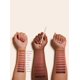 thumbnail image 4 of Delineador de labios Rare Beauty de Selena Gomez Kind Words Matte, 4 of 6