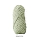 thumbnail image 3 of Producto Textil Para El Hogar, Fabricado En Nailon Y Elastano. Ideal Para Decoracin, Uso Diario Y Como Regalo. Ideal Para Ocasiones Especiales, UKHBMC, 3 of 8
