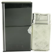 Vermeil White by Vermeil