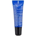 thumbnail image 2 of Exfoliante de sal marina Cuccio Leche y miel 19.5 oz, 2 of 4